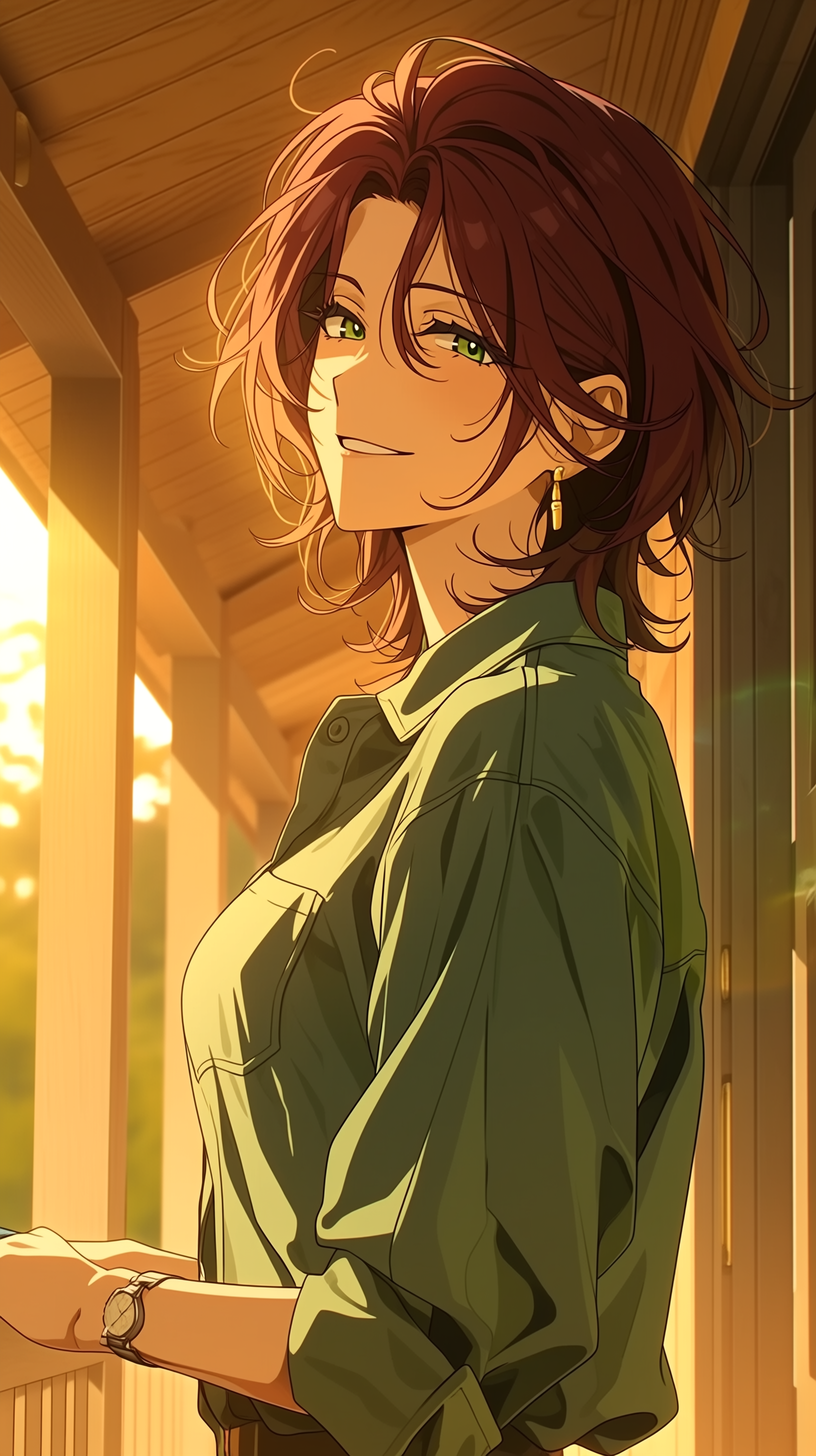 Nadia thumbnail