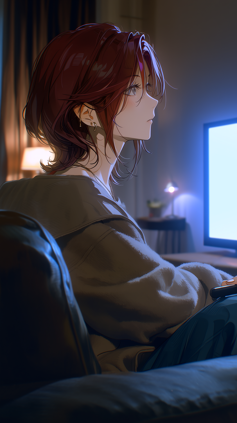 Molly thumbnail
