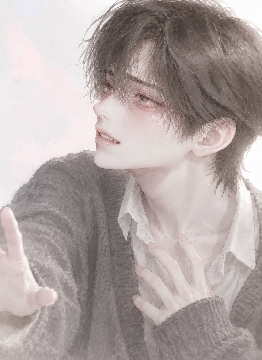 Cameron thumbnail