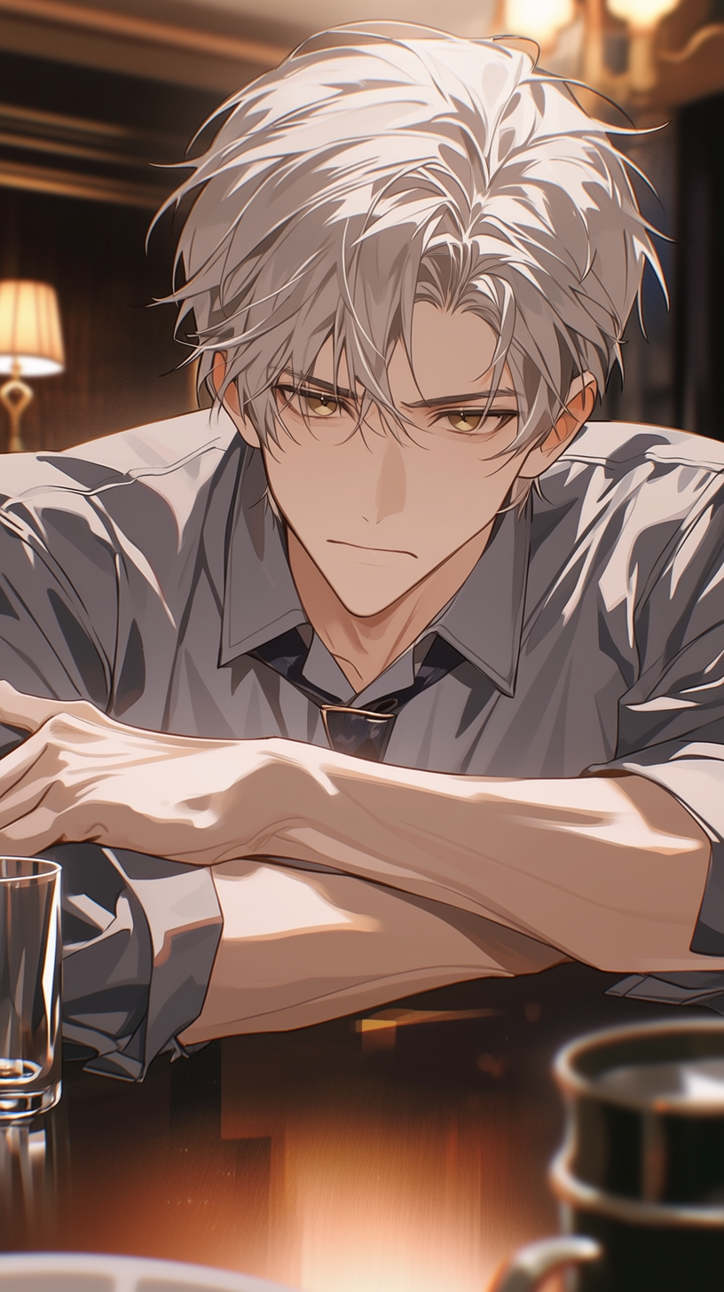 Edward thumbnail