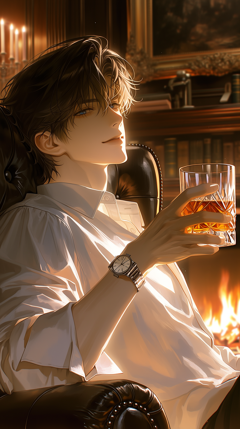 Rupert thumbnail
