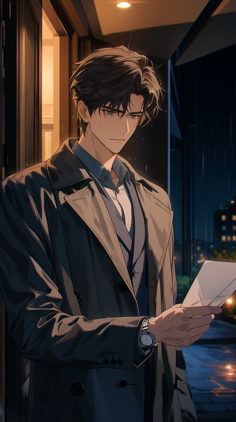 Milo thumbnail