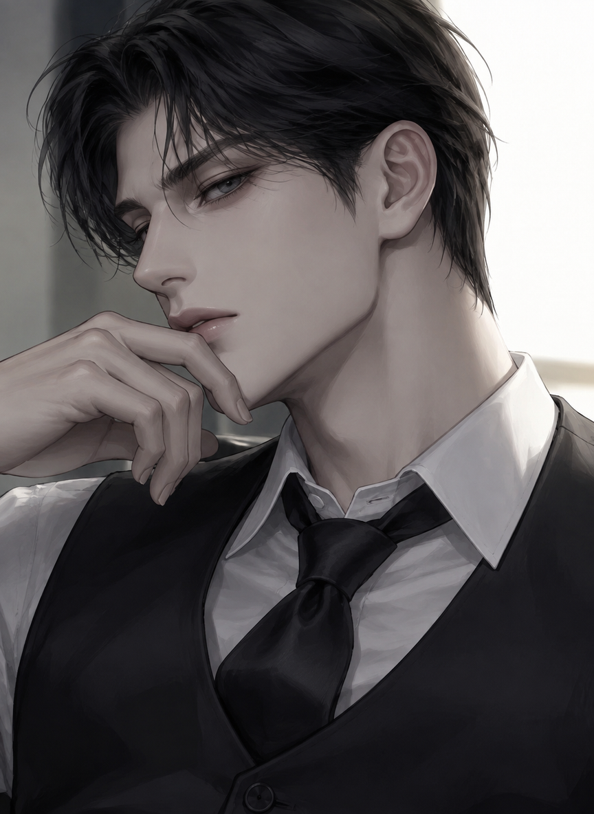 Rhys thumbnail
