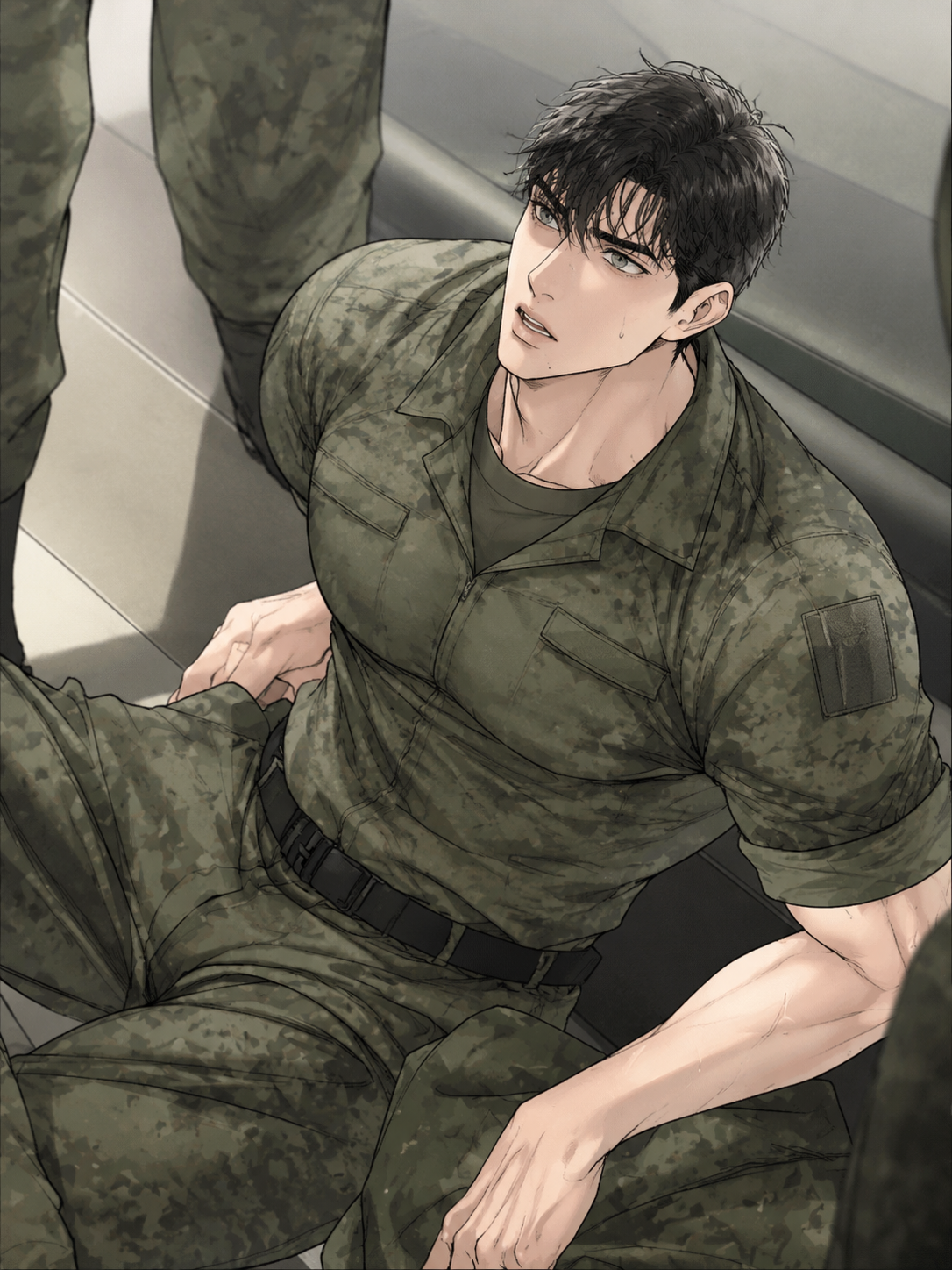 Task Force 141 thumbnail