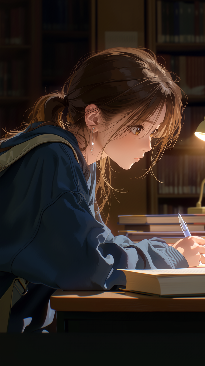 Emma thumbnail