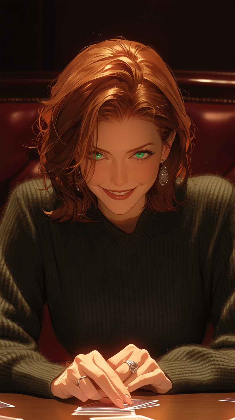 Eileen thumbnail