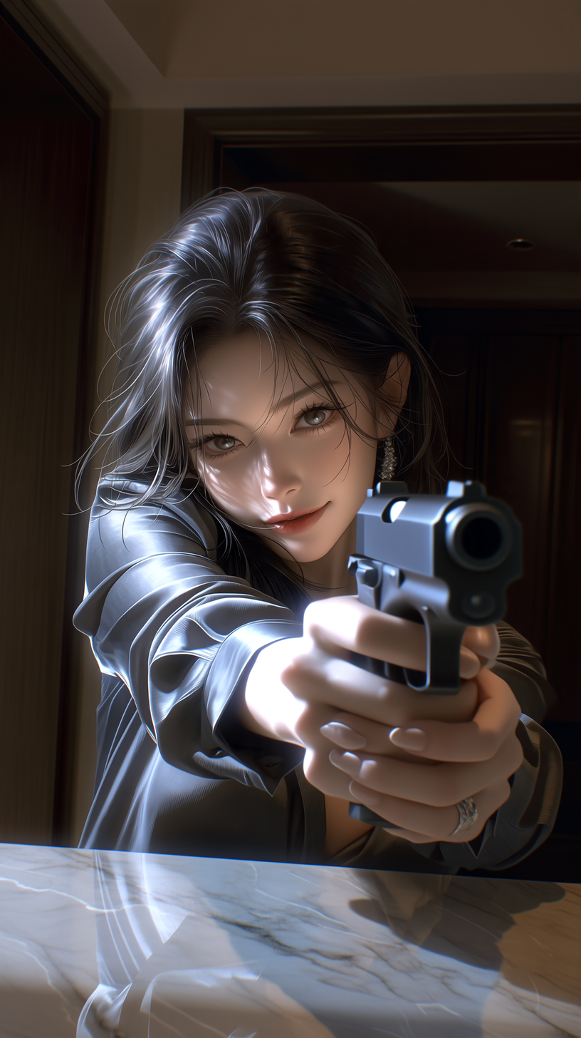 Elena thumbnail