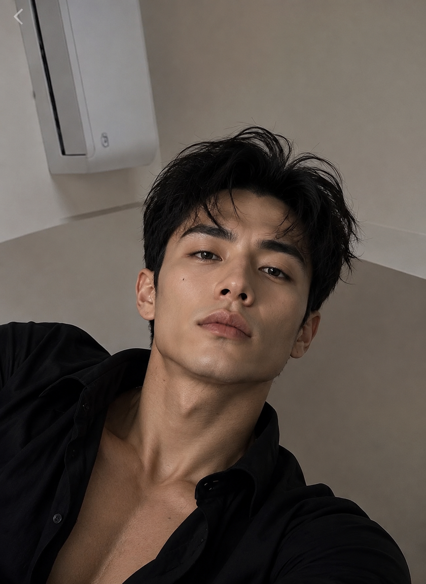 Johnny thumbnail