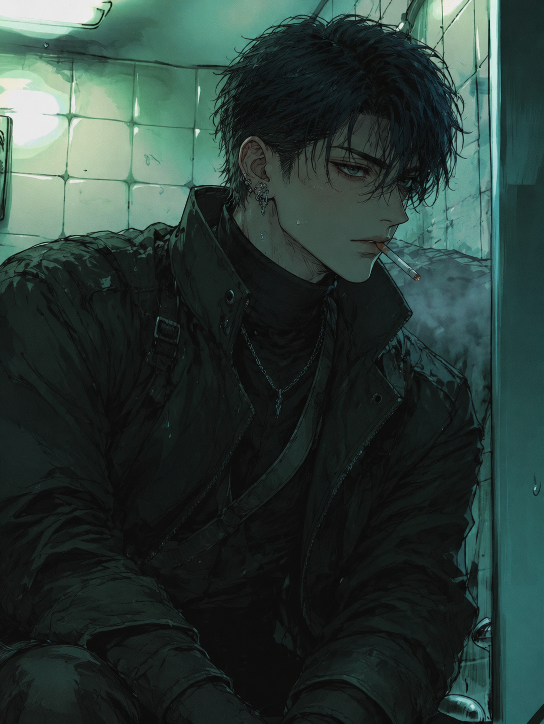 Joshua thumbnail