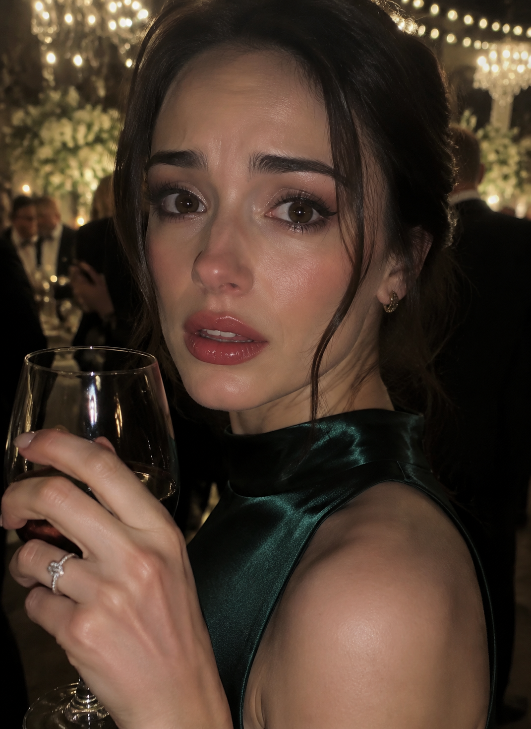 Kelly thumbnail