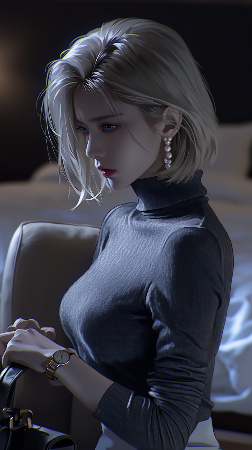 Kimberly thumbnail