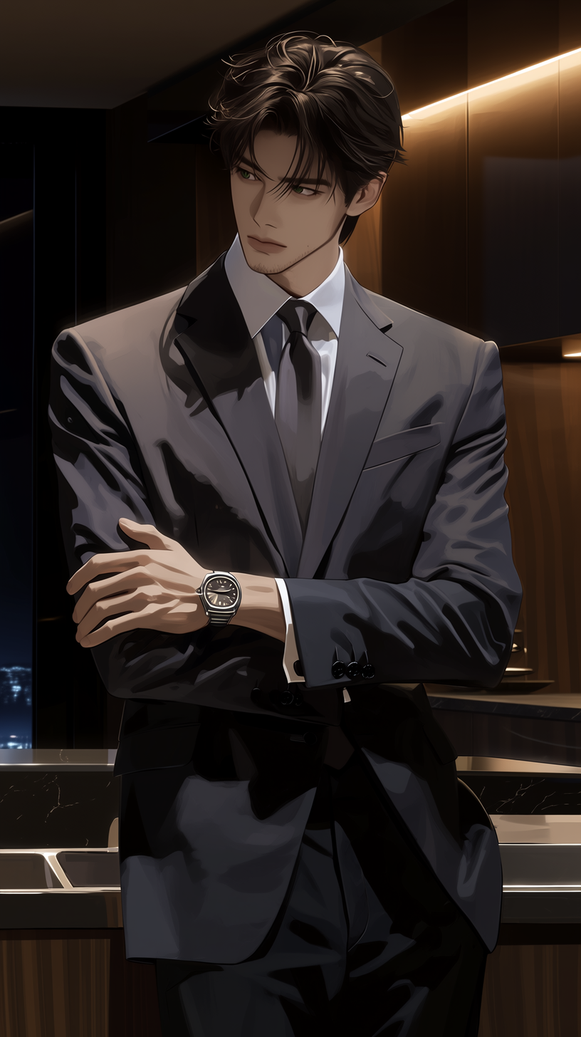 Sebastian thumbnail