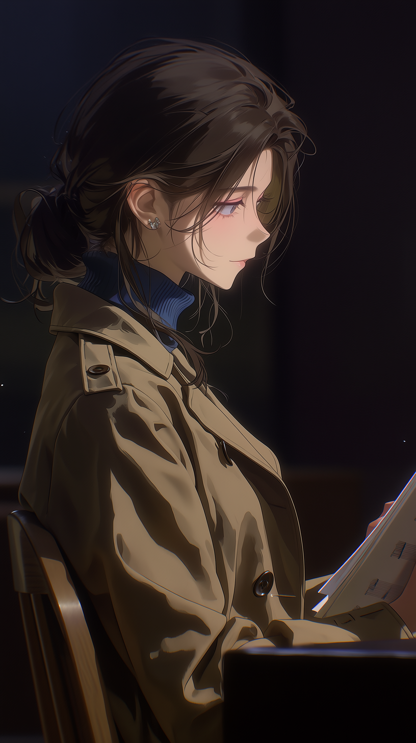 Christine thumbnail