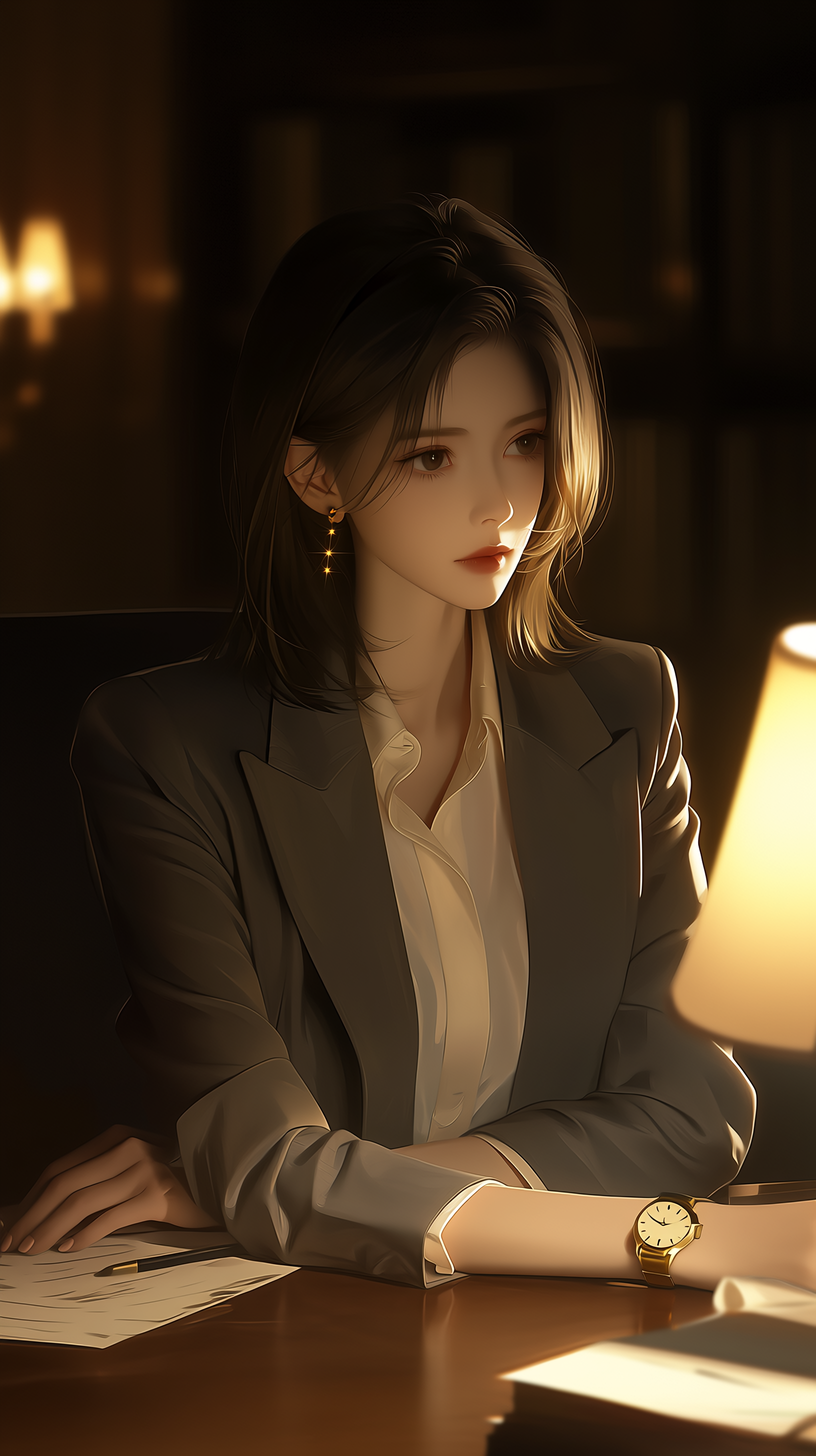 Judy thumbnail