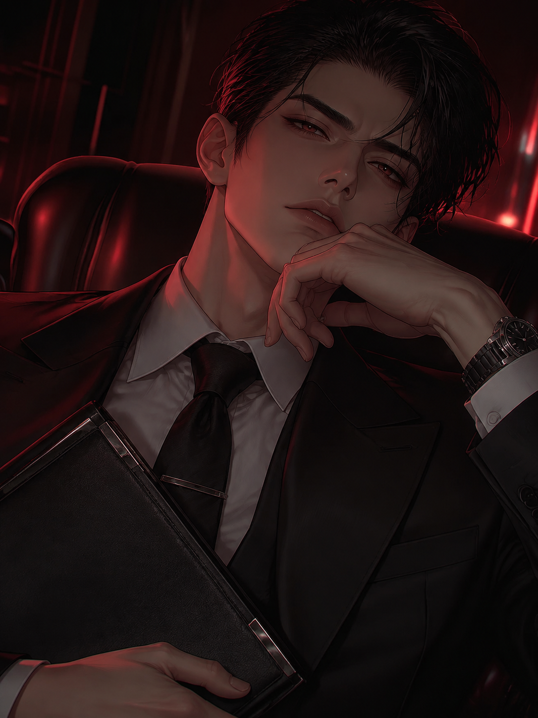 Julian thumbnail