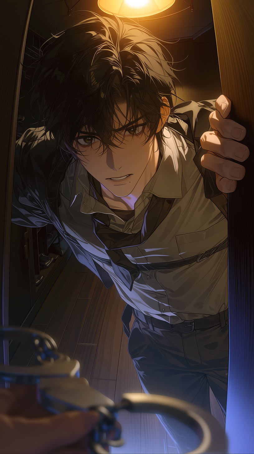 Jack thumbnail