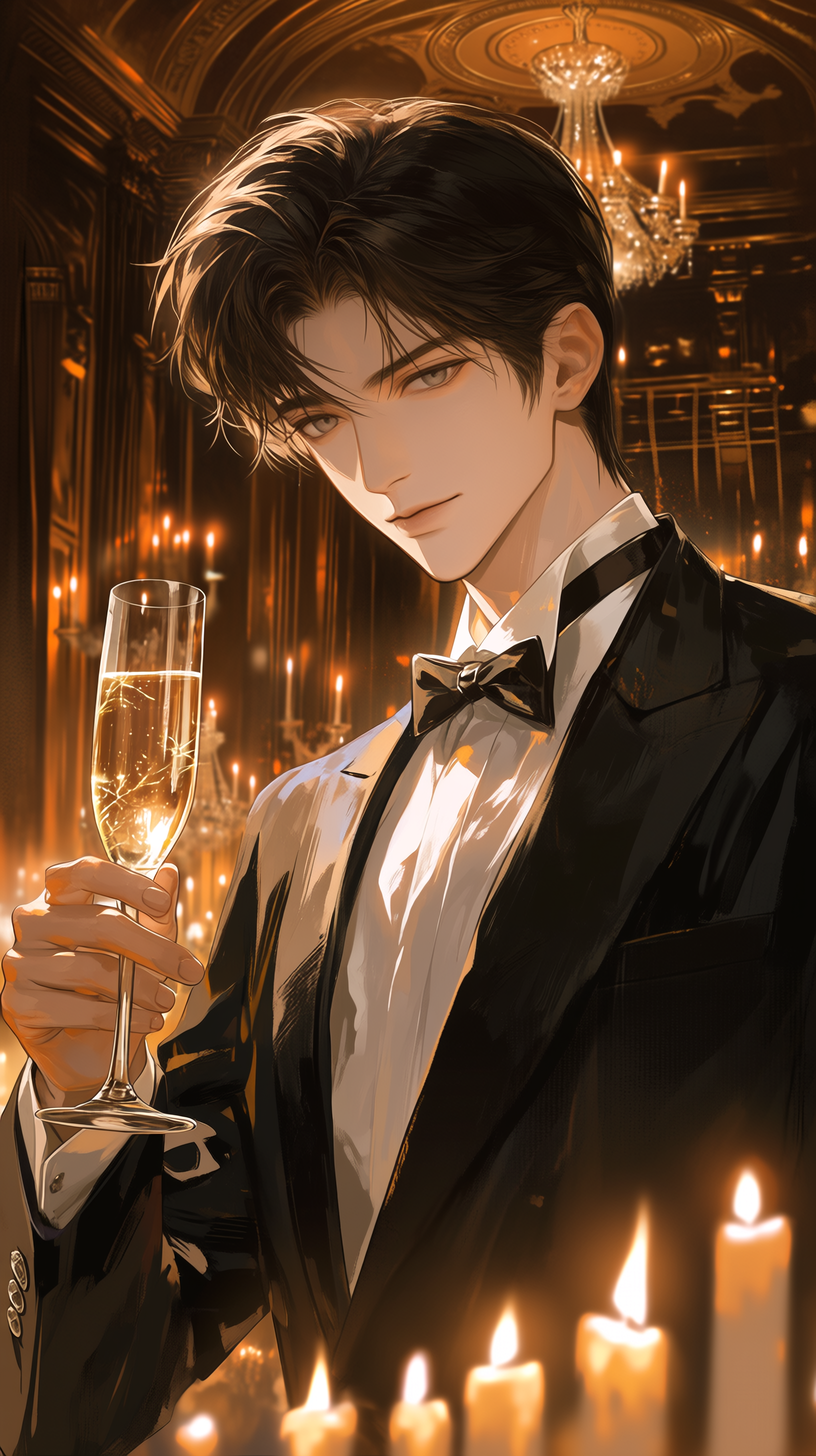 Roger thumbnail