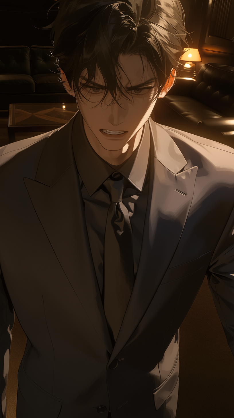 Malcolm thumbnail