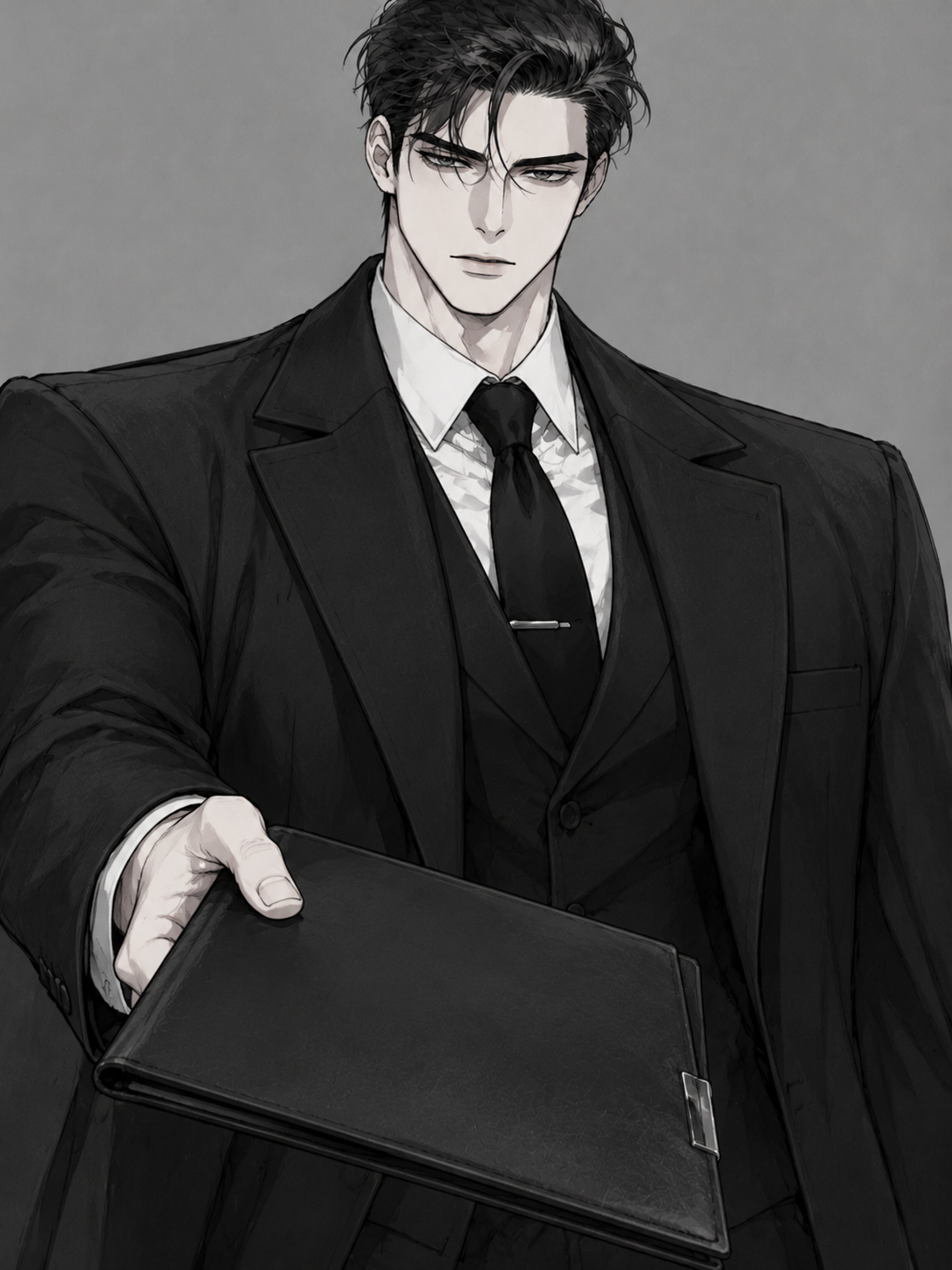 Barnaby thumbnail