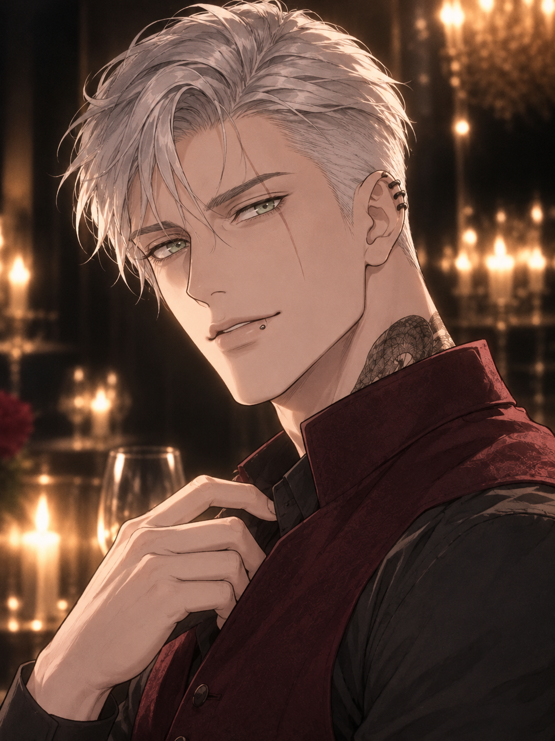 Arthur thumbnail