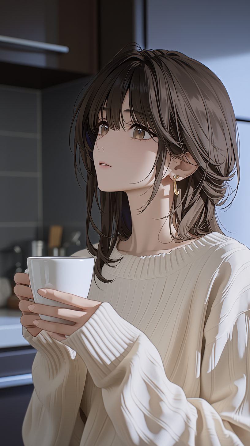 Vivienne thumbnail