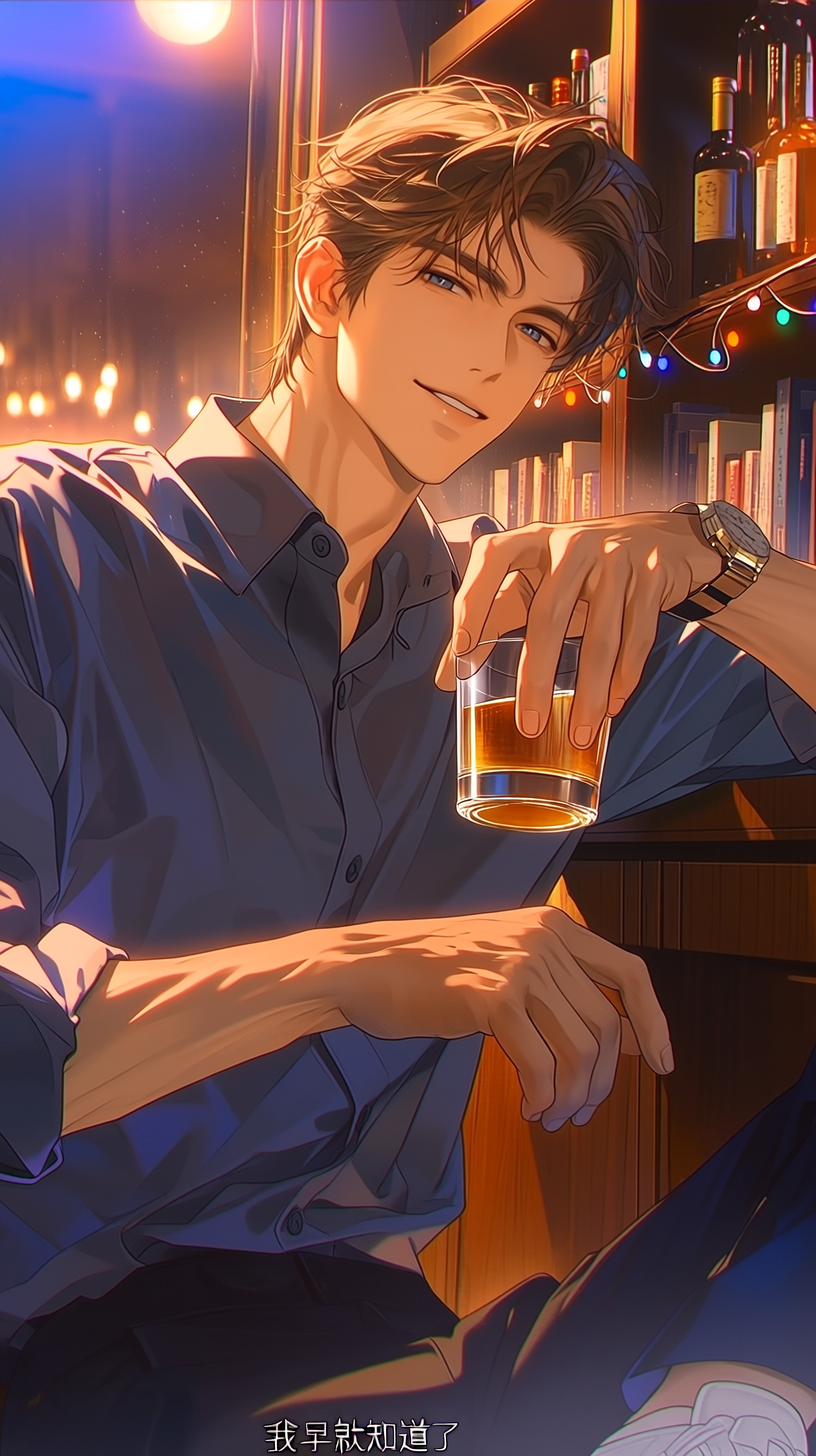 Jack thumbnail
