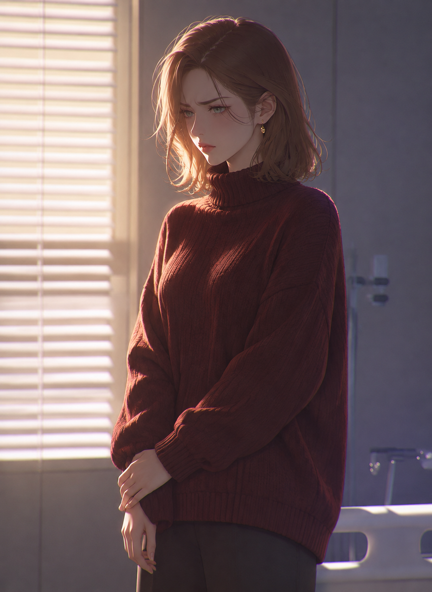 Zara thumbnail
