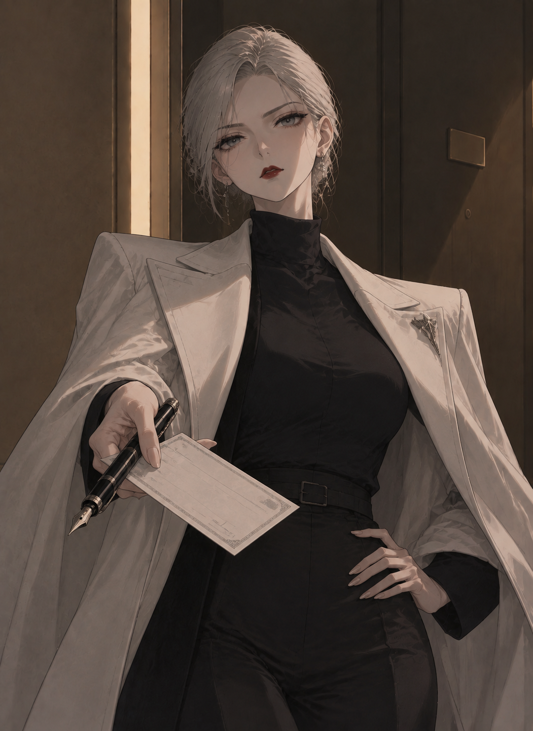 Vanessa thumbnail