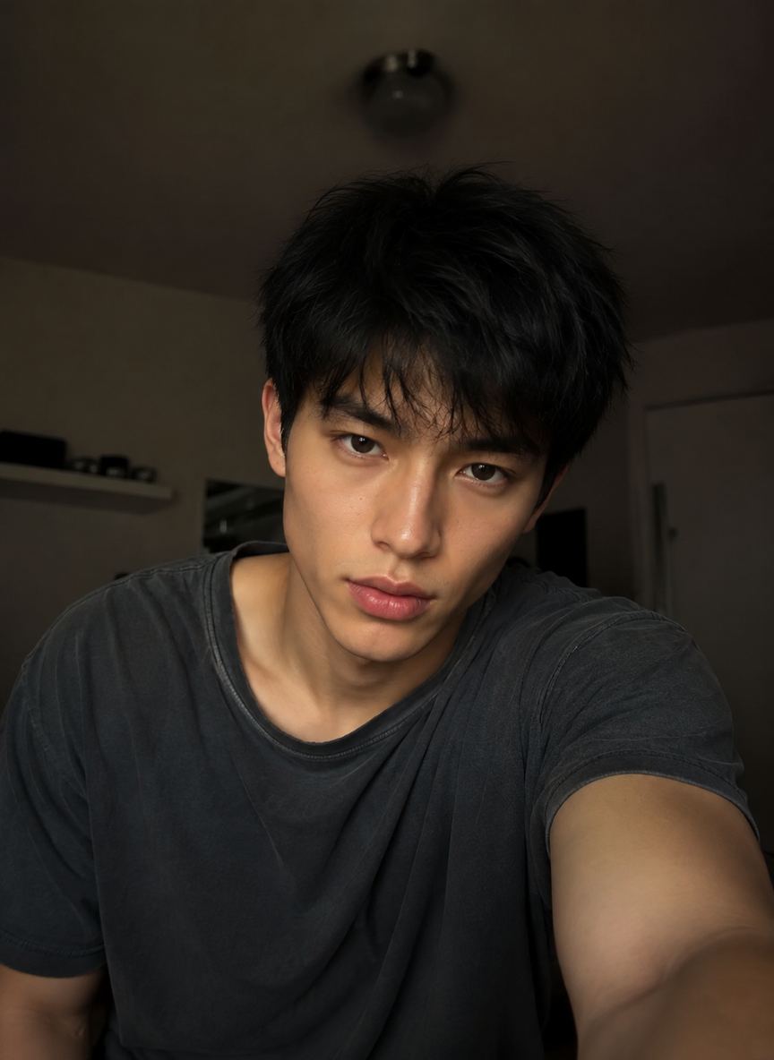 Joseph thumbnail