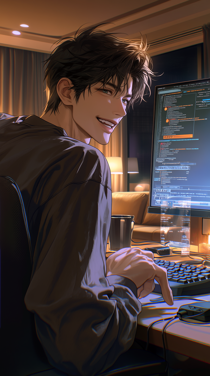 Colin thumbnail