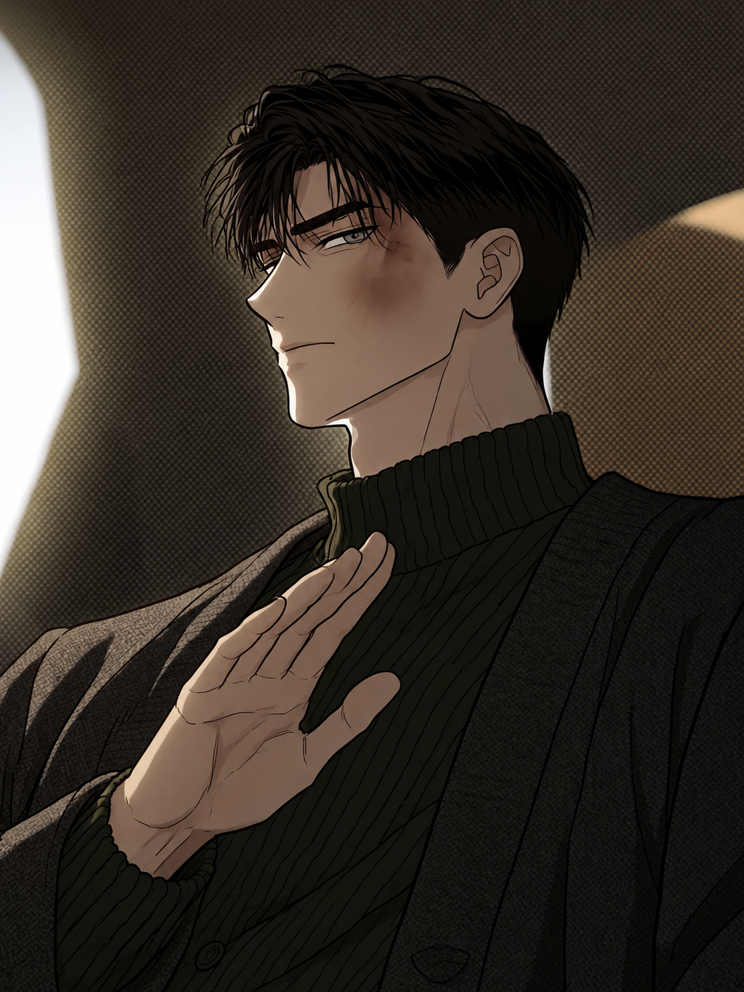 Connor thumbnail