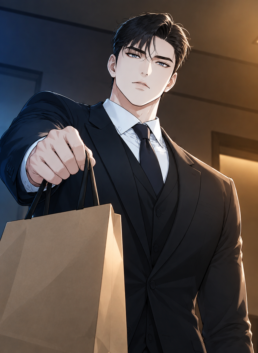 Jonathan thumbnail