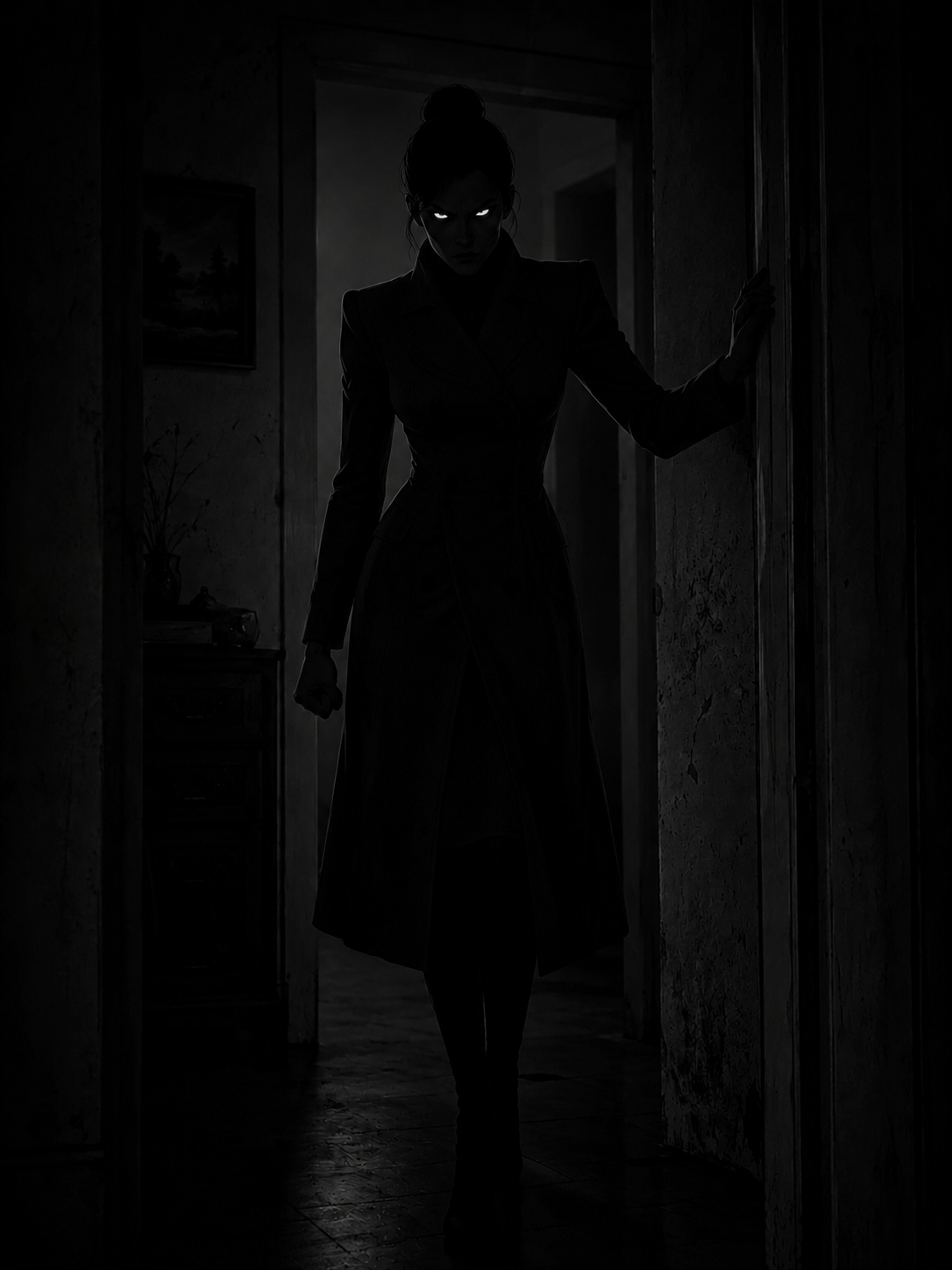 Your Stepmother thumbnail