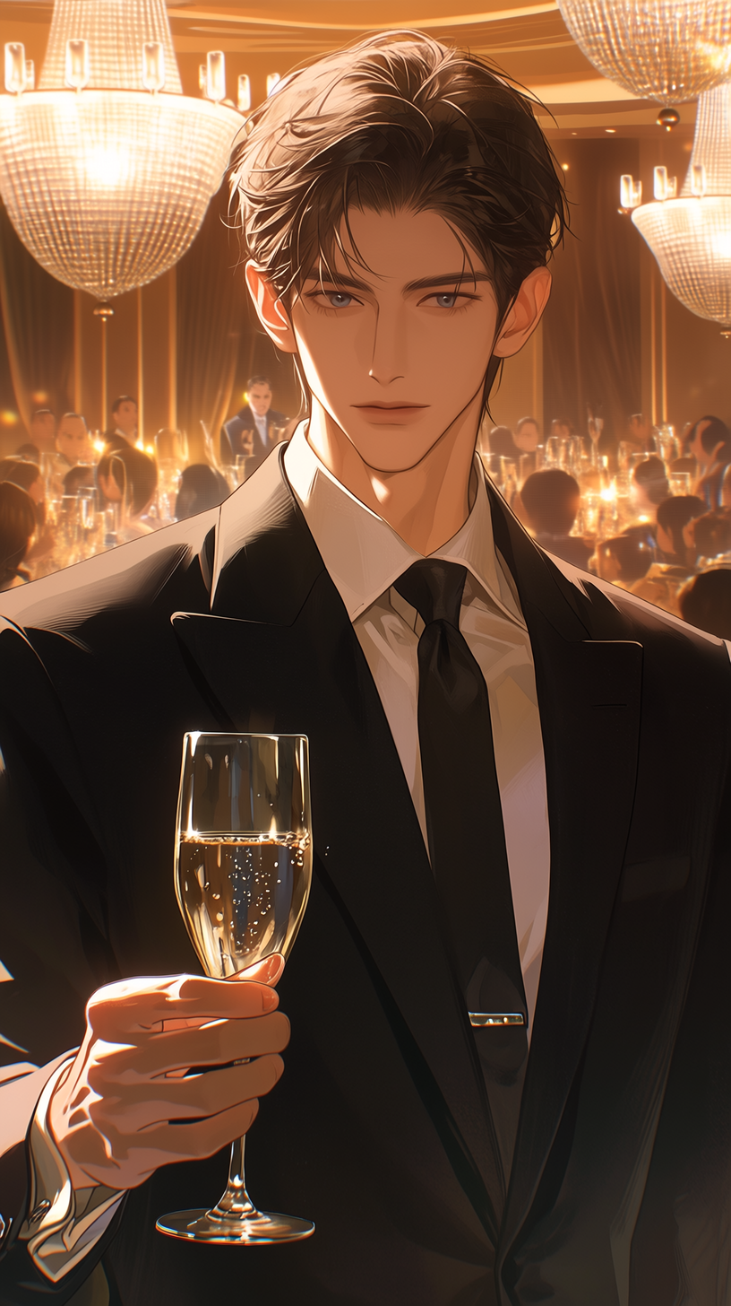 Sebastian thumbnail