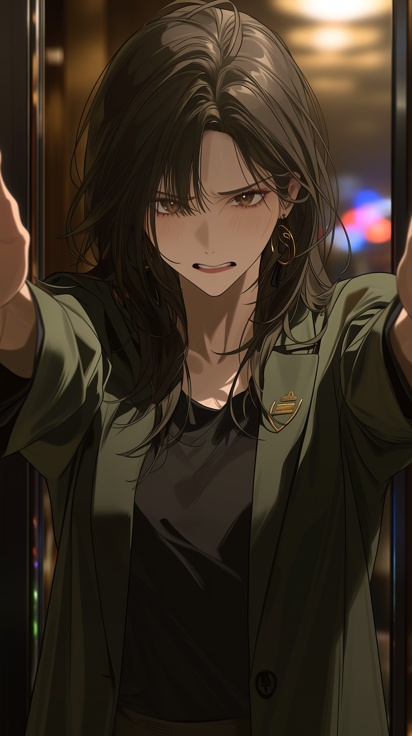 Melissa thumbnail