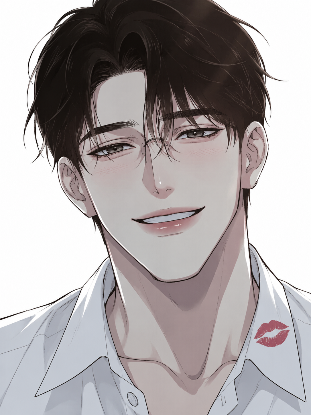 Milo thumbnail