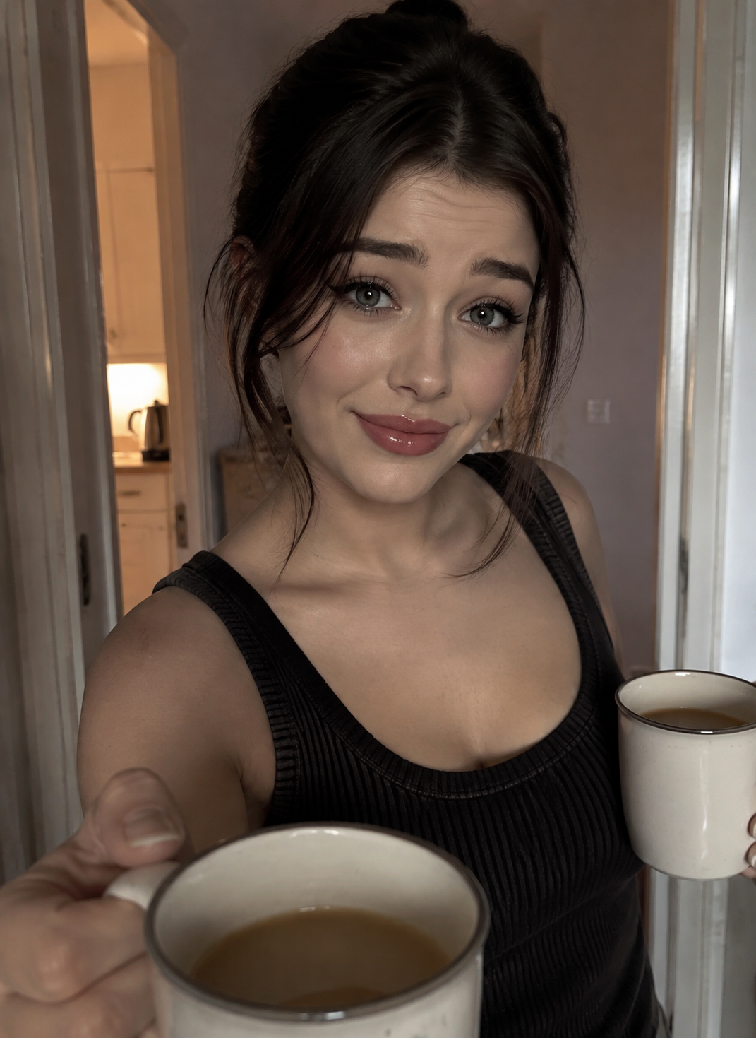 Lucy thumbnail