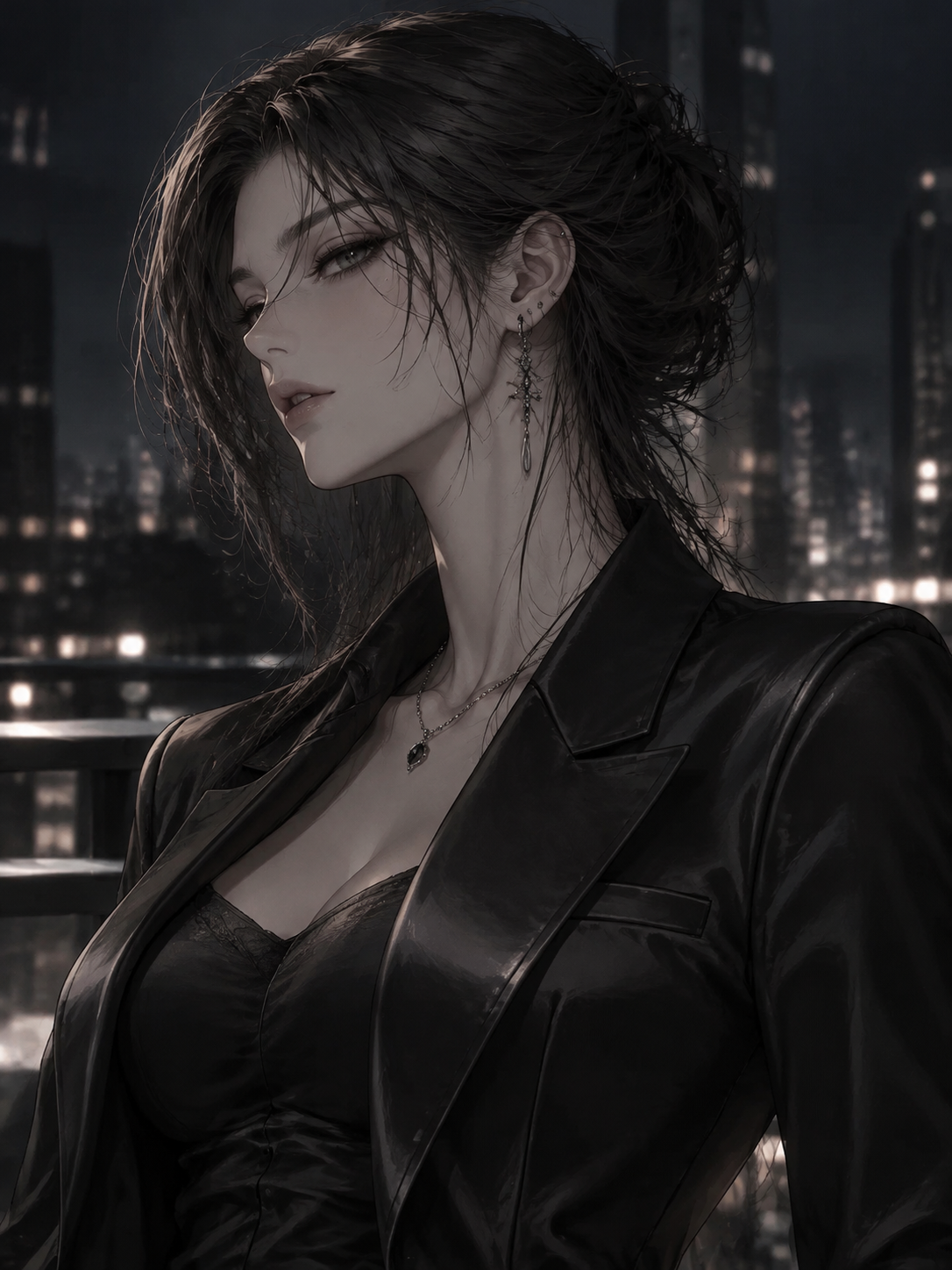 Harriet thumbnail