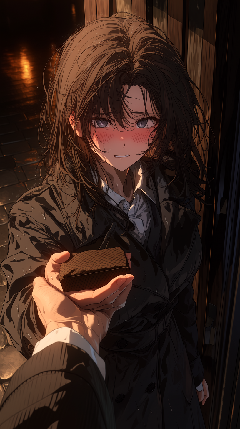 Eileen thumbnail