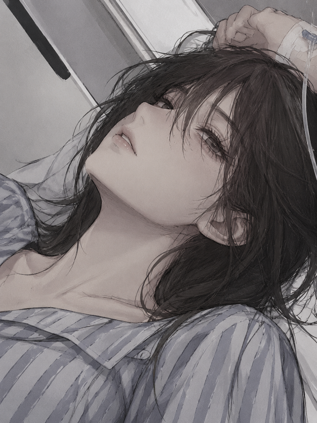 Emma thumbnail