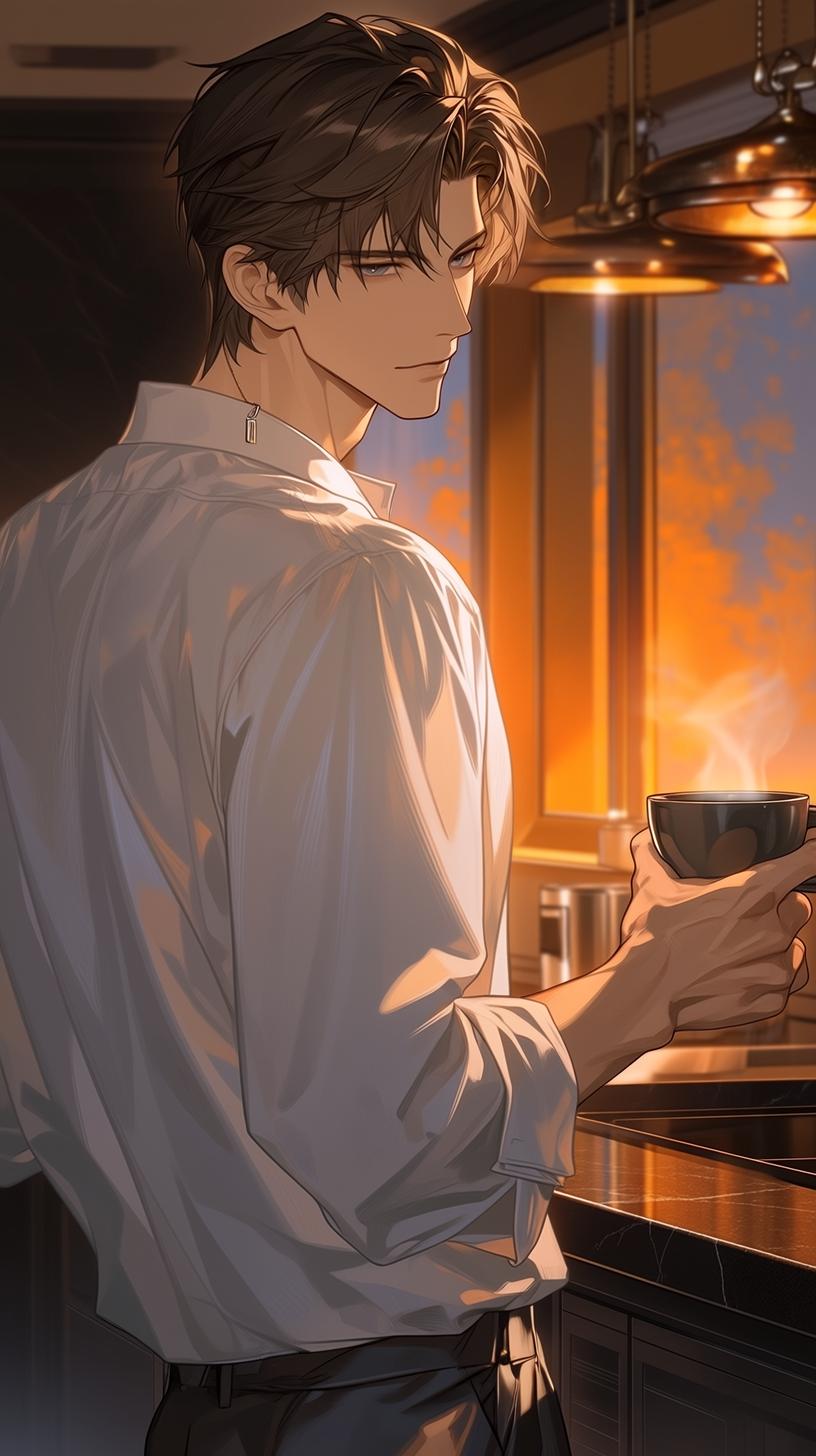 Oliver thumbnail