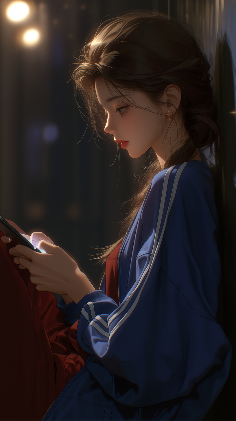 Nicola thumbnail