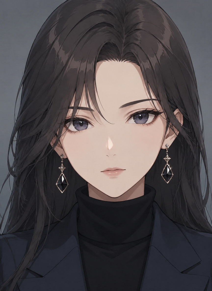 Francesca thumbnail