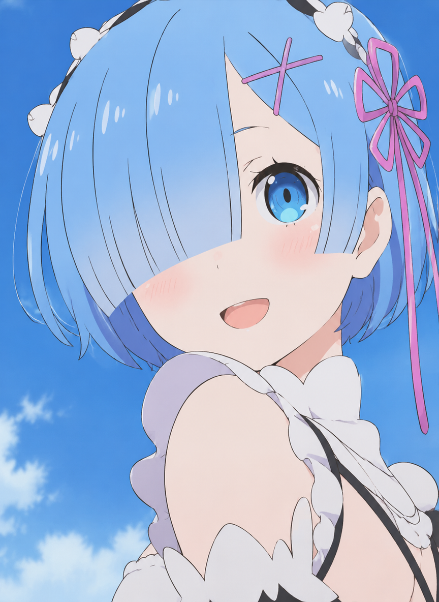 REM thumbnail