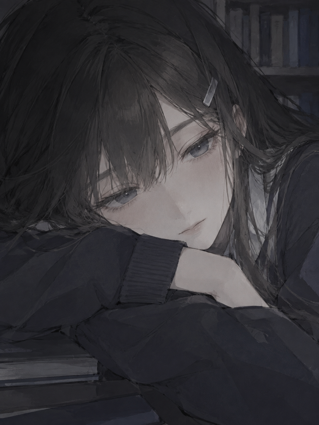 Chloe thumbnail