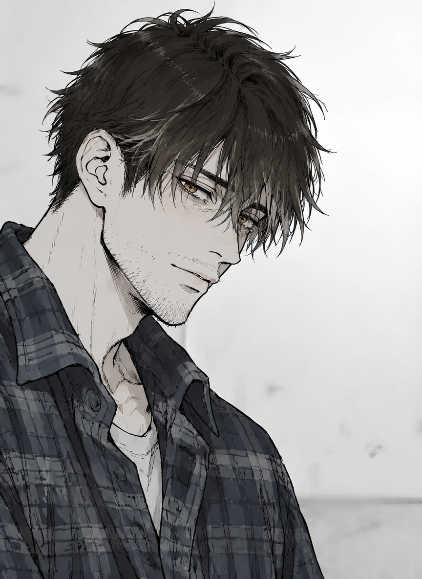 Arthur thumbnail