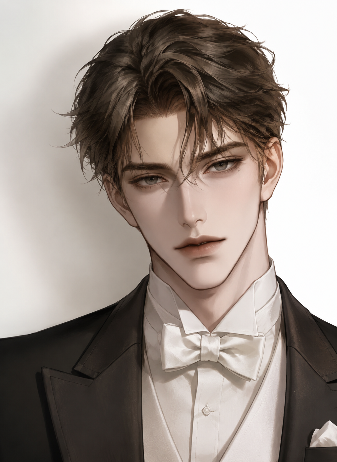 Nigel thumbnail