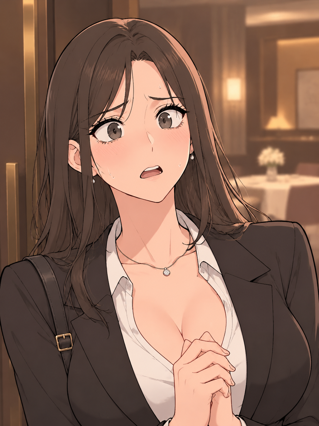 Megan thumbnail