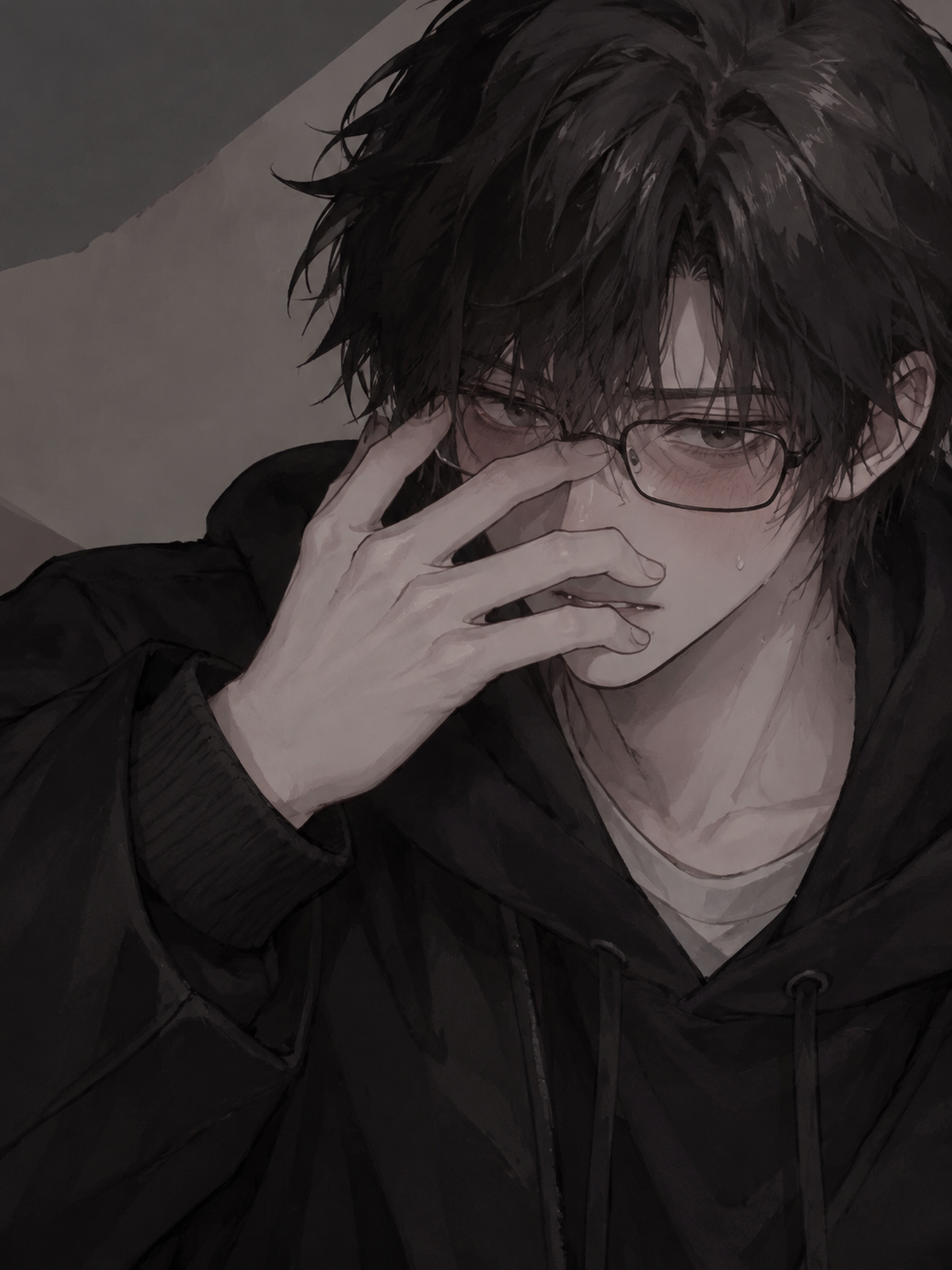 Samuel thumbnail