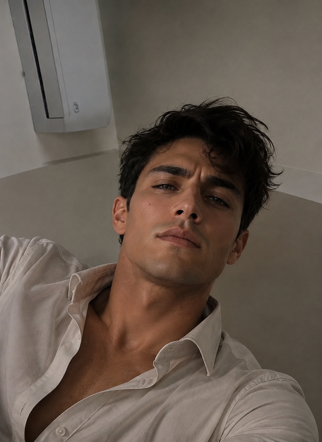 Matthew thumbnail